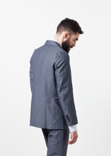 Load image into Gallery viewer, Business Jacket - ez haihv