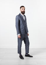Load image into Gallery viewer, Business Jacket - ez haihv