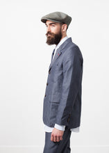 Load image into Gallery viewer, Big Moon Hat - ez haihv