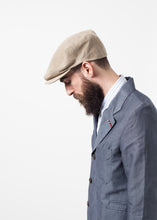 Load image into Gallery viewer, Big Moon Hat - ez haihv