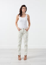 Load image into Gallery viewer, Coinpocket Pant - ez haihv