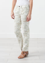 Load image into Gallery viewer, Coinpocket Pant - ez haihv