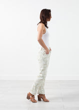 Load image into Gallery viewer, Coinpocket Pant - ez haihv