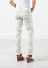 Load image into Gallery viewer, Coinpocket Pant - ez haihv