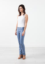 Load image into Gallery viewer, Coinpocket Pant - ez haihv