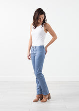 Load image into Gallery viewer, Coinpocket Pant - ez haihv