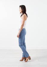 Load image into Gallery viewer, Coinpocket Pant - ez haihv