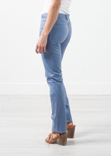 Load image into Gallery viewer, Coinpocket Pant - ez haihv