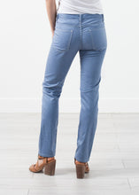 Load image into Gallery viewer, Coinpocket Pant - ez haihv