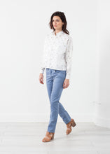 Load image into Gallery viewer, Daydream Shirt - ez haihv