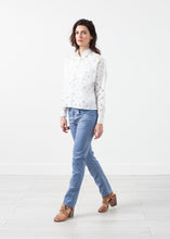 Load image into Gallery viewer, Daydream Shirt - ez haihv