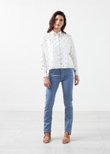 Load image into Gallery viewer, Daydream Shirt - ez haihv