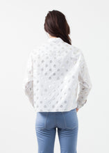 Load image into Gallery viewer, Daydream Shirt - ez haihv