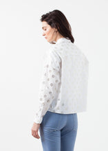 Load image into Gallery viewer, Daydream Shirt - ez haihv