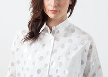 Load image into Gallery viewer, Daydream Shirt - ez haihv