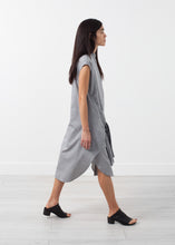 Load image into Gallery viewer, Embraced Tunic - ez haihv