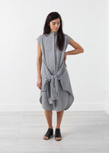 Load image into Gallery viewer, Embraced Tunic - ez haihv