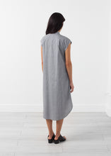Load image into Gallery viewer, Embraced Tunic - ez haihv