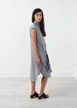 Load image into Gallery viewer, Embraced Tunic - ez haihv