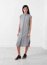 Load image into Gallery viewer, Embraced Tunic - ez haihv