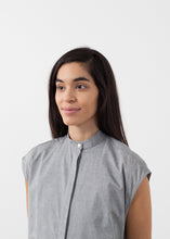 Load image into Gallery viewer, Embraced Tunic - ez haihv