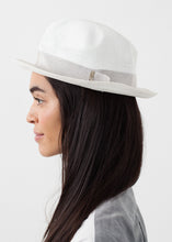 Load image into Gallery viewer, Hobo Hat - ez haihv