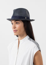 Load image into Gallery viewer, Hobo Hat - ez haihv