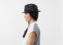 Load image into Gallery viewer, Hobo Hat - ez haihv