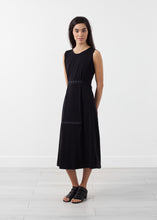 Load image into Gallery viewer, Davi Dress - ez haihv