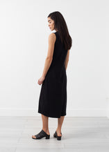 Load image into Gallery viewer, Davi Dress - ez haihv