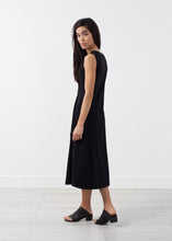 Load image into Gallery viewer, Davi Dress - ez haihv