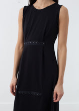 Load image into Gallery viewer, Davi Dress - ez haihv