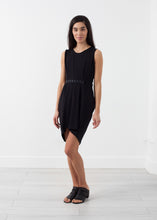 Load image into Gallery viewer, Davi Dress - ez haihv