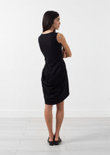 Load image into Gallery viewer, Davi Dress - ez haihv