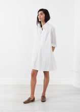 Load image into Gallery viewer, Imperial Tunic - ez haihv