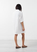 Load image into Gallery viewer, Imperial Tunic - ez haihv