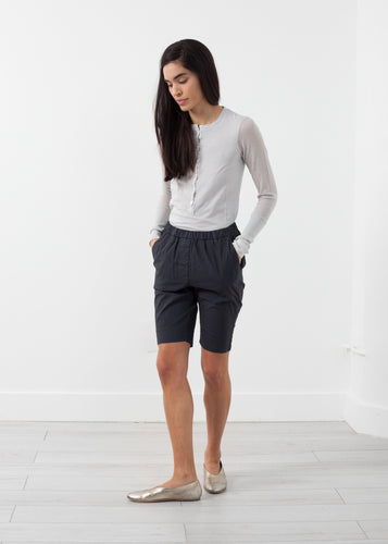 Basic Short - ez haihv