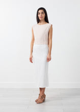 Load image into Gallery viewer, High Skirt - ez haihv