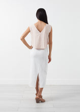 Load image into Gallery viewer, High Skirt - ez haihv