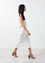 Load image into Gallery viewer, High Skirt - ez haihv