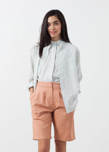 Load image into Gallery viewer, Classic Button Down - ez haihv