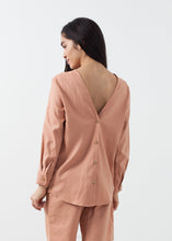 Load image into Gallery viewer, ACB Top - ez haihv