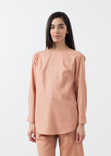 Load image into Gallery viewer, ACB Top - ez haihv