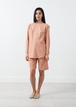 Load image into Gallery viewer, ACB Top - ez haihv