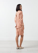 Load image into Gallery viewer, ACB Top - ez haihv