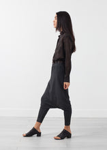 Load image into Gallery viewer, Knitted Trouser - ez haihv