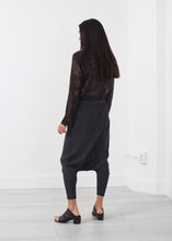 Load image into Gallery viewer, Knitted Trouser - ez haihv