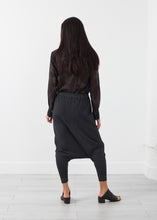 Load image into Gallery viewer, Knitted Trouser - ez haihv