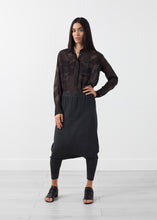 Load image into Gallery viewer, Knitted Trouser - ez haihv