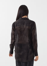 Load image into Gallery viewer, Corazon Shirt - ez haihv